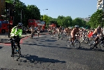 London 2006 (staralex photos)