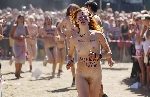 roskilde festival