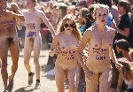 roskilde festival