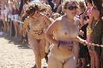 roskilde festival