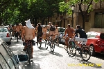 ciclonudismo_valencia_2007