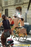 ciclonudismo_valencia_2007