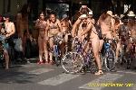 ciclonudismo_valencia_2007