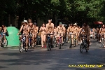 ciclonudismo_valencia_2007