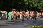 ciclonudismo_valencia_2007