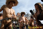 ciclonudismo_valencia_2007