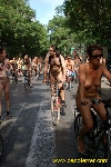 ciclonudismo_valencia_2007