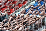 Spencer tunick vienna (vienne) 2008