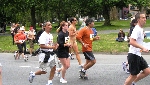 nude naked runners coureurs nus bay to breakers sans francisco (usa) 2010