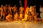 uzyna_uzona_theatre_nu_brasil