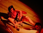 uzyna_uzona_theatre_nu_brasil